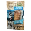 Image de Seefood, poisson séché, friandises pour chien