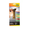 Image de Corne de cerf - friandise pour chien