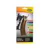 Image de Corne de cerf - friandise pour chien