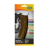 Image de Corne de cerf - friandise pour chien
