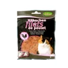 Image de Filets de poulet, friandises pour chats