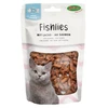 Image de Fishlies - Bubimex