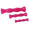Image de Jouet super strong, TPR