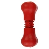Image de Jouet os rouge - ULTRA STRONG