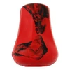 Image de Jouet poire rouge - ULTRA STRONG