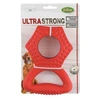 Image de Jouet écrou rouge - ULTRA STRONG