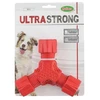 Image de Jouet rouge - ULTRA STRONG