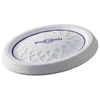 Image de Frisbee ultra résistant - Gigwi