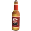 Image de Jouet bière pour chien