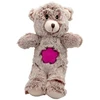 Image de Ours en Peluche Karl