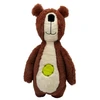 Image de Ours en Peluche Charly
