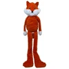 Image de Peluche Renard XXL