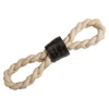 Image de Corde 8 en coton et en jute recyclé