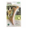 Image de Jouet Wood Antler