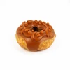 Image de Donuts au poulet et aux fruits et légumes - Bubimex