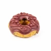 Image de Donuts au poulet et aux fruits et légumes - Bubimex