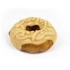 Image de Donuts au poulet et aux fruits et légumes - Bubimex