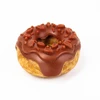 Image de Donuts au poulet et aux fruits et légumes - Bubimex
