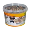 Image de Friandises Goodies, pour chien