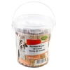 Image de Stick volaille, friandises pour chien