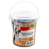 Image de Stick Agneau, friandises pour chien