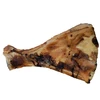 Image de Omoplate os naturel pour chien