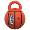 Image de Ballon avec poignée rebondissant