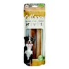 Image de Stick de collagène au poulet 25cm - 2 pcs
