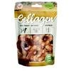 Image de Rings de collagène au poulet