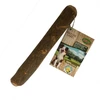 Image de Baton d'olivier - Friandise naturelle pour chien