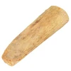 Image de Noyau de corne de buffle - Friandise pour chien