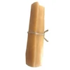 Image de Fromage de Yak - friandises naturelles pour chien