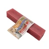 Image de Fromage de yak à la fraise