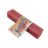 Image de Fromage de yak à la fraise
