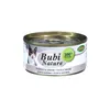 Image de Bubi Nature chat, thon et sardine