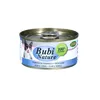 Image de Bubi Nature chat, thon et bar