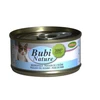 Image de Bubi Nature chat, poisson de l'océan