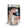 Image de Sachet fraicheur Bubi Nature chat, Beauty thon crevettes