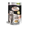 Image de Sachet fraicheur Bubi Nature chat, Health care maquereau et saumon