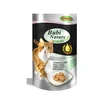 Image de Sachet fraicheur Bubi Nature chat, Vitality Care thon et poulet