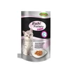 Image de Sachet fraicheur Bubi Nature chat, Junior cuisse de poulet