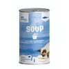 Image de Soupe pour chat au thon - BUBI NATURE