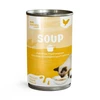 Image de Soupe pour chat au Poulet - BUBI NATURE