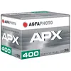 Image de N&B APX 400 24x36 36 poses