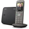 Image de GIGASET CL660 DUO ANTHRACITE