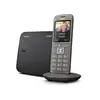 Image de GIGASET CL660 SOLO ANTHRACITE