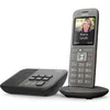 Image de CL660A SOLO ANTHRACITE