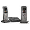 Image de CL660A DUO ANTHRACITE