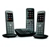 Image de CL660A TRIO