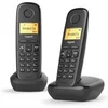 Image de A270 DUO NOIR